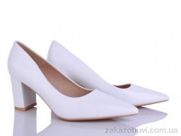 Туфли Бабочка-Mengfuna-AESD BW775-4