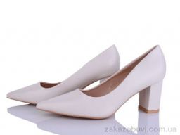 Туфли Бабочка-Mengfuna-AESD BW775-5