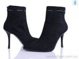 Ботинки Бабочка-Mengfuna-AESD 703-210