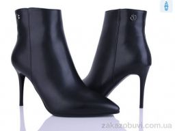 Ботинки Бабочка-Mengfuna-AESD 703-213