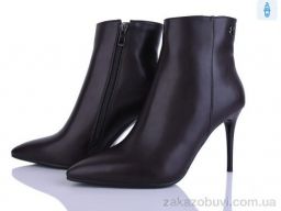 Ботинки Бабочка-Mengfuna-AESD 703-214