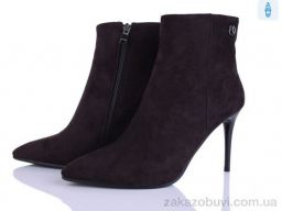 Ботинки Бабочка-Mengfuna-AESD 703-216