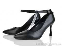 Туфли Бабочка-Mengfuna-AESD 66228-52