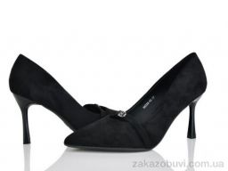 Туфли Бабочка-Mengfuna-AESD 66228-60