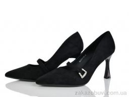 Туфли Бабочка-Mengfuna-AESD 661231-78