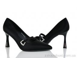 Туфли Бабочка-Mengfuna-AESD 661231-80