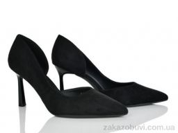 Туфли Бабочка-Mengfuna-AESD 8280-54