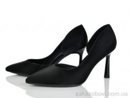 Туфли Бабочка-Mengfuna-AESD 8280-57