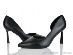 Туфли Бабочка-Mengfuna-AESD 8280-58