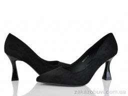 Туфли Бабочка-Mengfuna-AESD 88624-87