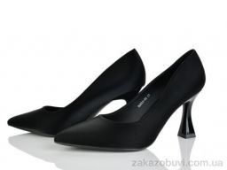 Туфли Бабочка-Mengfuna-AESD 88624-89