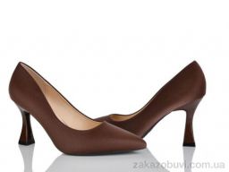 Туфли Бабочка-Mengfuna-AESD 88624-90