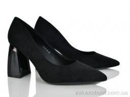 Туфли Бабочка-Mengfuna-AESD 2513-15