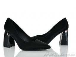 Туфли Бабочка-Mengfuna-AESD 2513-18