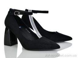 Туфли Бабочка-Mengfuna-AESD 2513-20