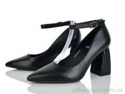 Туфли Бабочка-Mengfuna-AESD 2513-23