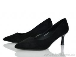 Туфли Бабочка-Mengfuna-AESD 331046-69