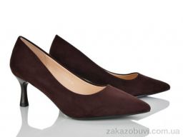 Туфли Бабочка-Mengfuna-AESD 331046-70