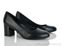 Туфли Бабочка-Mengfuna-AESD 3094-3