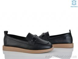 Туфли Бабочка-Mengfuna-AESD 8493-43