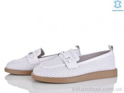 Туфли Бабочка-Mengfuna-AESD 8493-44