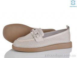 Туфли Бабочка-Mengfuna-AESD 8493-45