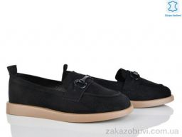 Туфли Бабочка-Mengfuna-AESD 8493-46