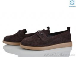 Туфли Бабочка-Mengfuna-AESD 8493-47