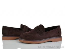 Туфли Бабочка-Mengfuna-AESD 6069-138