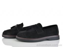 Туфли Бабочка-Mengfuna-AESD 6069-149