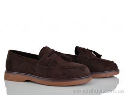 Туфли Бабочка-Mengfuna-AESD 6069-150