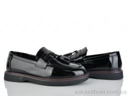 Туфли Бабочка-Mengfuna-AESD 6069-151