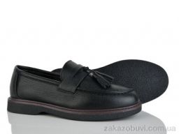 Туфли Бабочка-Mengfuna-AESD 6069-152