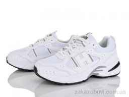 Кроссовки Бабочка-Mengfuna-AESD 245-58