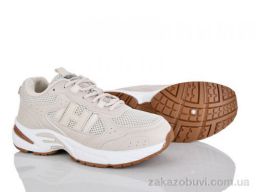 Кроссовки Бабочка-Mengfuna-AESD 245-59