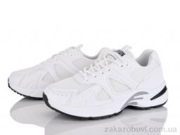 Кроссовки Бабочка-Mengfuna-AESD 245-62