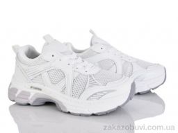 Кроссовки Бабочка-Mengfuna-AESD 213-2