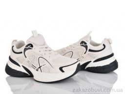 Кроссовки Бабочка-Mengfuna-AESD 214-6