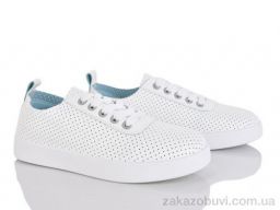 Кроссовки Бабочка-Mengfuna-AESD 220-1