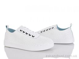 Кроссовки Бабочка-Mengfuna-AESD 220-2