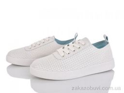 Кроссовки Бабочка-Mengfuna-AESD 220-3