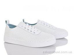 Кроссовки Бабочка-Mengfuna-AESD 220-4