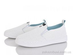 Слипоны Бабочка-Mengfuna-AESD 219-12