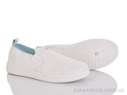 Слипоны Бабочка-Mengfuna-AESD 219-13