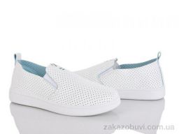 Слипоны Бабочка-Mengfuna-AESD 219-14