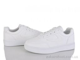 Кроссовки Бабочка-Mengfuna-AESD 241-1