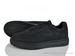 Кроссовки Бабочка-Mengfuna-AESD 241-2