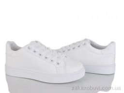 Кроссовки Бабочка-Mengfuna-AESD 241-3