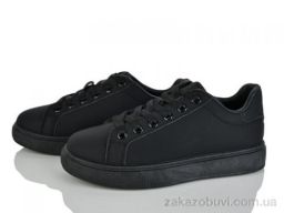 Кроссовки Бабочка-Mengfuna-AESD 241-4