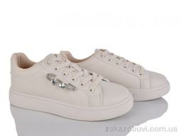 Кроссовки Бабочка-Mengfuna-AESD 241-5